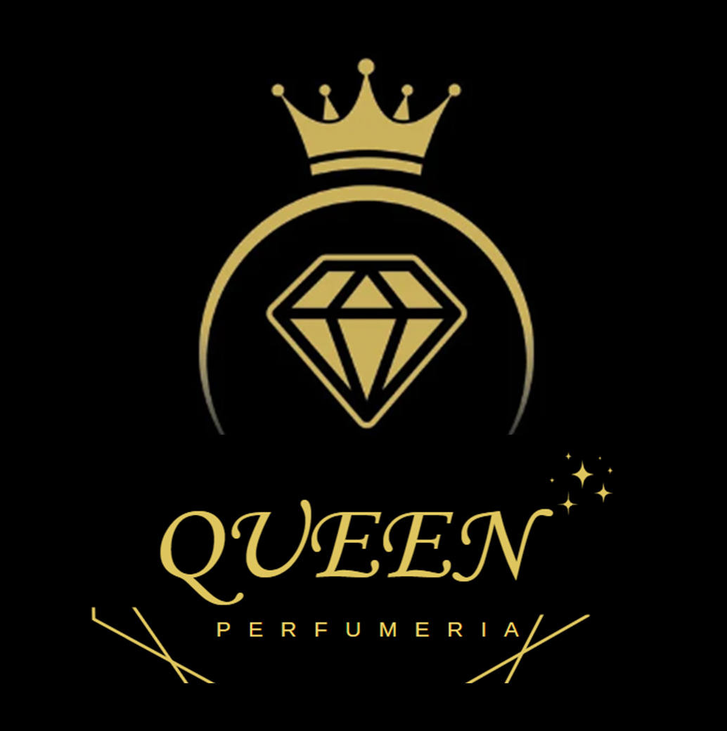 Queen Perfumeria